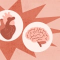 How does psychology affect your health?